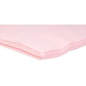 Felt Sheets for Crafts 9x12.Acrylic Sheets Art and Craft Material.Fabric Craft Supplies,Gift Wrappin...