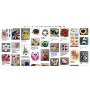 Felt Sheets for Crafts 9x12.Acrylic Sheets Art and Craft Material.Fabric Craft Supplies,Gift Wrapping Supplies,Fabric Felt for Crafts,Breast Cancer Awareness-12ct Felt Fabric Pastel Pink Felt Paper