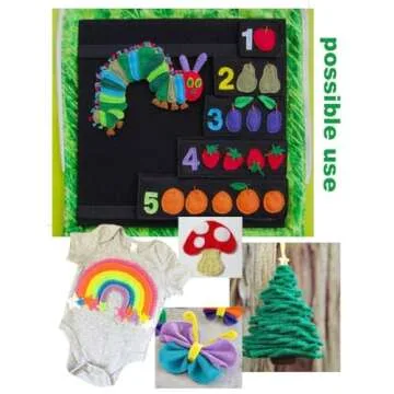 Felt Sheets for Crafts 9x12.Acrylic Sheets Art and Craft Material.Fabric Craft Supplies,Gift Wrapping Supplies,Fabric Felt for Crafts,Breast Cancer Awareness-12ct Felt Fabric Pastel Pink Felt Paper