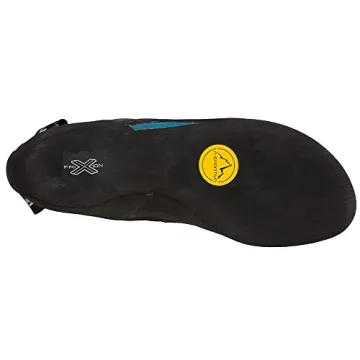 La Sportiva Women's Tarantulace Climbing Shoes for Comfort