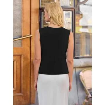 Womens Button Down Summer Sweater Cardigans for 2025