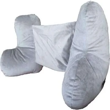 SkySiesta SNUG Travel Pillow for Ultimate Comfort