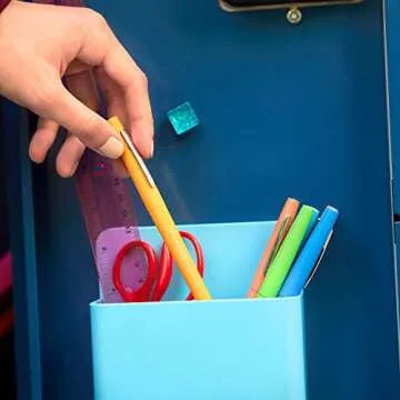 Paper Mate Flair Felt Tip Pens - Candy Pop Colors 4 Pack