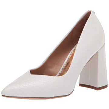 Chic Circus NY Marlee Pump for Every Occasion