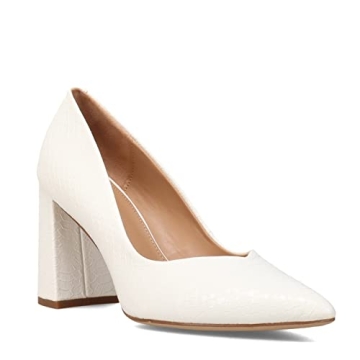 Chic Circus NY Marlee Pump for Every Occasion