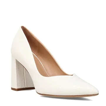 Chic Circus NY Marlee Pump for Every Occasion