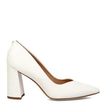 Chic Circus NY Marlee Pump for Every Occasion