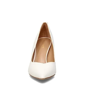 Chic Circus NY Marlee Pump for Every Occasion