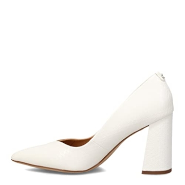 Chic Circus NY Marlee Pump for Every Occasion