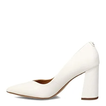 Chic Circus NY Marlee Pump for Every Occasion