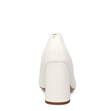 Chic Circus NY Marlee Pump for Every Occasion