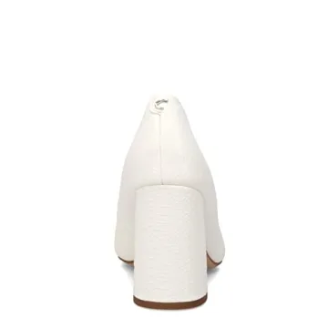 Chic Circus NY Marlee Pump for Every Occasion