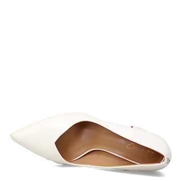 Chic Circus NY Marlee Pump for Every Occasion