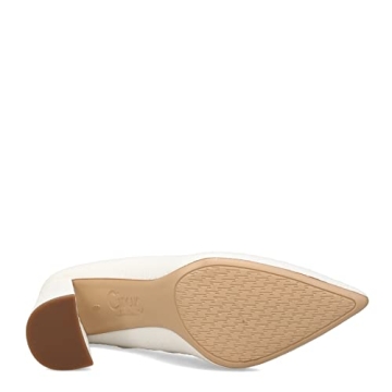 Chic Circus NY Marlee Pump for Every Occasion