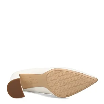 Chic Circus NY Marlee Pump for Every Occasion