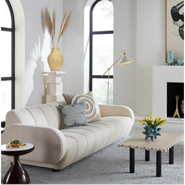 Shop Shree Mehta Handicrafts Paper Mache Vase for Home Decor