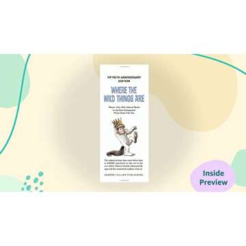 Where the Wild Things Are - Immerse in Adventure with Max and the Wild Things