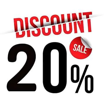 Stylish Macrame Hanging Planter for Home Decor