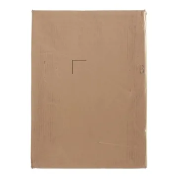 Amazon Basics Small Safe Electronic Lock Box 1.8 Cubic Feet