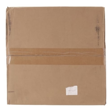 Amazon Basics Small Safe Electronic Lock Box 1.8 Cubic Feet