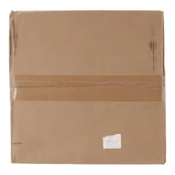 Amazon Basics Small Safe Electronic Lock Box 1.8 Cubic Feet