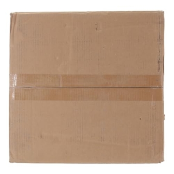 Amazon Basics Small Safe Electronic Lock Box 1.8 Cubic Feet