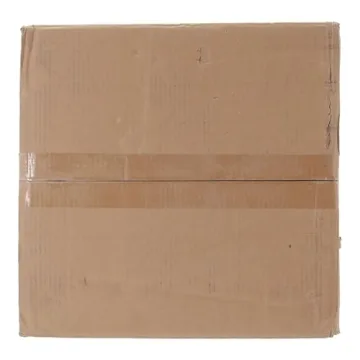 Amazon Basics Small Safe Electronic Lock Box 1.8 Cubic Feet