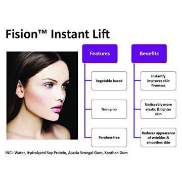 Total Under Eye Cream | Anti Aging Eye Moisturizer for All