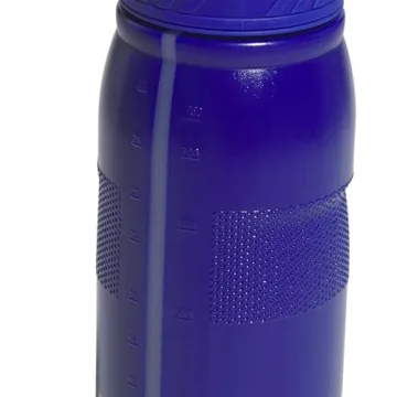 adidas 750ml Stadium Water Bottle for Sports & School