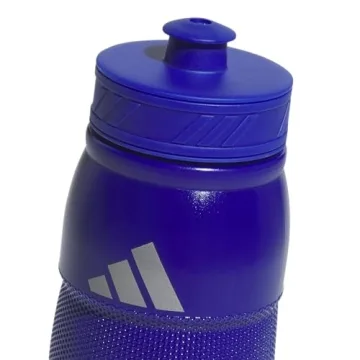 adidas 750ml Stadium Water Bottle for Sports & School