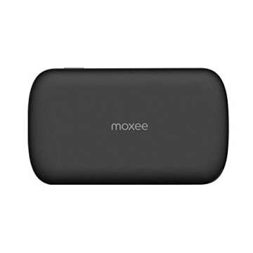AT&T Prepaid MOXEE K779 - 4G LTE Hotspot for All