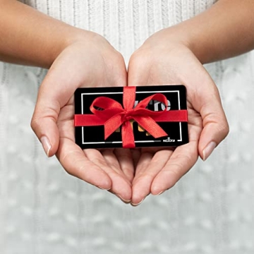 Waterproof Clean Dirty Dishwasher Magnet for Kitchen Organization