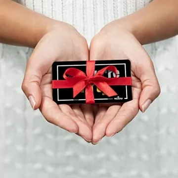 Waterproof Clean Dirty Dishwasher Magnet for Kitchen Organization