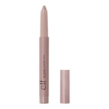 e.l.f. No Budge Shadow Stick Longwear Eyeshadow