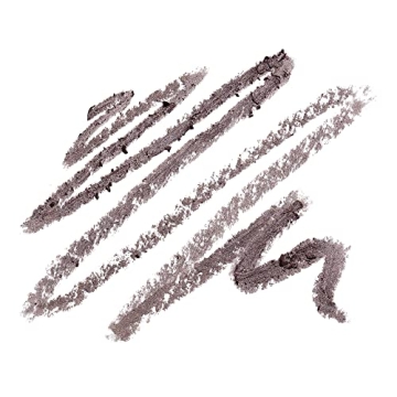 e.l.f. No Budge Shadow Stick Longwear Eyeshadow