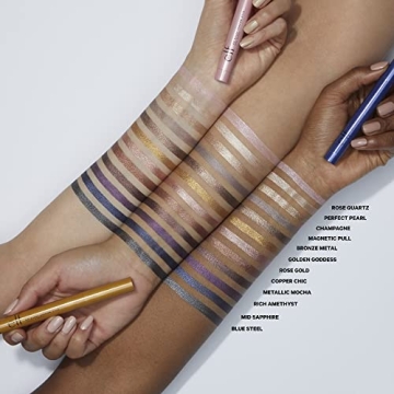 e.l.f. No Budge Shadow Stick Longwear Eyeshadow