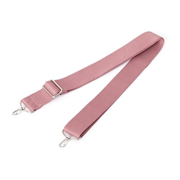 Stylish MARHEN.J LUDY Vegan Leather Shoulder Bag