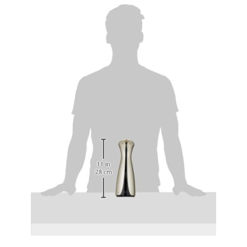 Umbra Otto Automatic Touchless Soap Dispenser 8.5 OZ