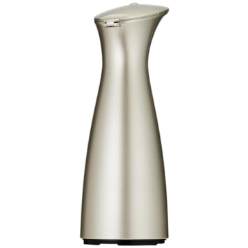 Umbra Otto Automatic Touchless Soap Dispenser 8.5 OZ