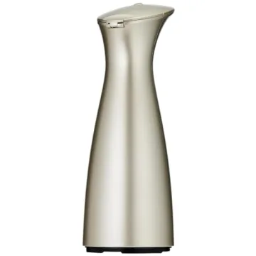 Umbra Otto Automatic Touchless Soap Dispenser 8.5 OZ