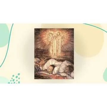 The Night Before Christmas: A Classic Illustrated Edition (Classic Illustrated, CLAS)