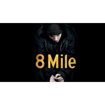 8 Mile
