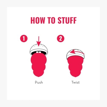 KONG Classic Stuffable Dog Toy & KONG Marathon Chicken-Flavored Treats (2 Pack) - Fetch & Chew Toy for Dogs - With Dog Toy Filler Treat - For Hours of Fun & Enrichment - For Small Dogs