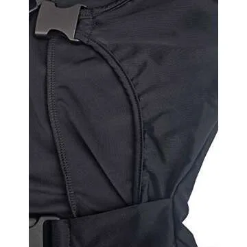 VWIWV Women Hollow Bodysuit Jumpsuit Sexy Club Outfit