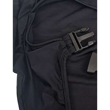 VWIWV Women Hollow Bodysuit Jumpsuit Sexy Club Outfit