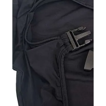 VWIWV Women Hollow Bodysuit Jumpsuit Sexy Club Outfit