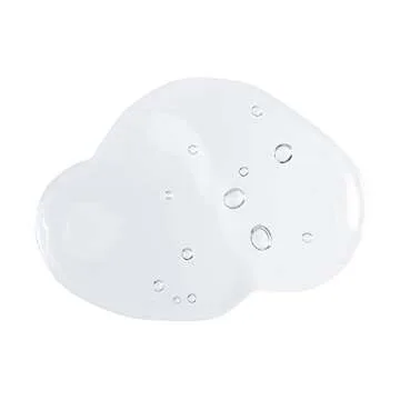 Dr. Zenovia Hormonal Dermatology Scar Gel Treatment