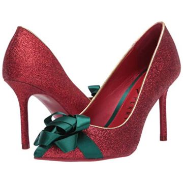 Katy Perry Women's Pump