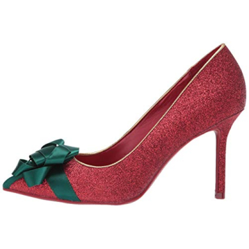 Katy Perry Women's Pump