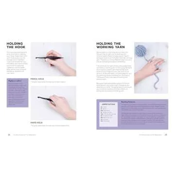 Chonky Amigurumi: How to Crochet Amazing Critters & Creatures with Chunky Yarn